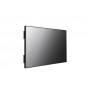 LG UH5F Pannello piatto per segnaletica digitale 2,49 m (98") IPS 4K Ultra HD Nero (98UH5F-H.AEU)