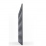 LED-E018I-162 (81000233)