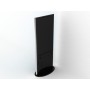 Swedx SWLT-50K8-A2 visualizzatore di messaggi Pannello piatto per segnaletica digitale 127 cm (50") LED 4K Ultra  (SWLT-50K8-A2)
