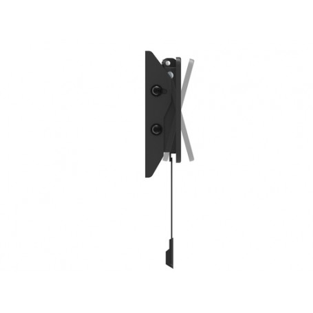Multibrackets 1022 Supporto TV a parete 81,3 cm (32") Nero (MB1022)