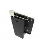 Multibrackets 1022 Supporto TV a parete 81,3 cm (32") Nero (MB1022)