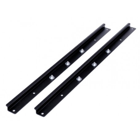 ITB OM04511 Accessorio per il montaggio del monitor (OM04511)