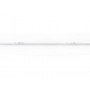 Multibrackets 2933 Supporto TV a parete 81,3 cm (32") Argento (MB2933)
