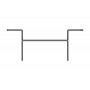 Multibrackets 6973 Accessorio per il montaggio del monitor (MB6973)