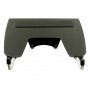 Ergotron LX Notebook Tray Nero (50-193-200)