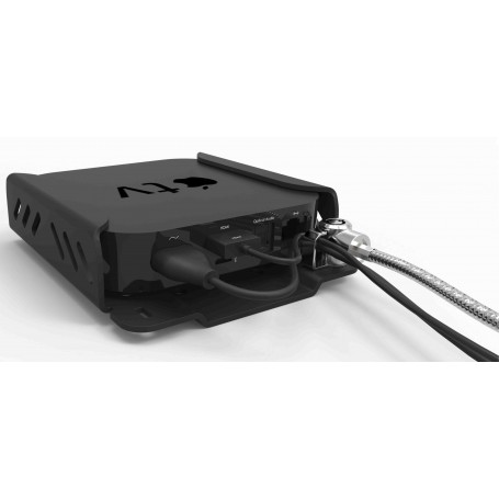 Compulocks ATVEN35 kit di fissaggio (ATVEN35)