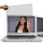 V7 23.6" Filtro di protezione per PC e Notebook 16:9 (PS23.6W9A2-2E)