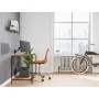 Ergotron LX Series LX WM LCD ARM MATTE BLK 86,4 cm (34") (45-243-224)