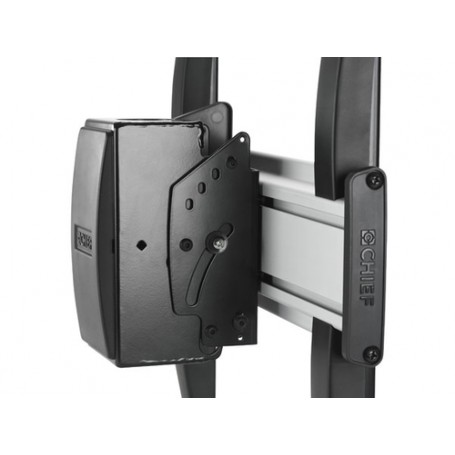 NEC PD01CMS 139,7 cm (55") Nero (CHMCM1UB)