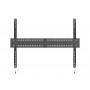 Multibrackets 0940 Supporto TV a parete 2,79 m (110") Nero (MB0940)