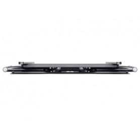 Multibrackets 4227 Supporto TV a parete 165,1 cm (65") Nero (MB4227)