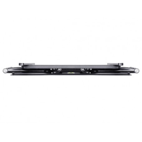 Multibrackets 4227 Supporto TV a parete 165,1 cm (65") Nero (MB4227)