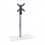 Erard 038043 supporto TV e sistema audio (ER038043)