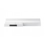 Samsung CY-TF65BRC hub di interfaccia Bianco (CY-TF65BRCXEN)