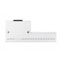 Samsung CY-TF65BRC hub di interfaccia Bianco (CY-TF65BRCXEN)