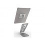 Compulocks The HoverTab Supporto passivo Telefono cellulare/smartphone, Tablet/UMPC Bianco (660REACH)