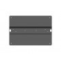 Multibrackets 7352 Accessorio per il montaggio del monitor (MB7352)