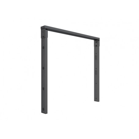 Multibrackets 7376 Accessorio per il montaggio del monitor (MB7376)