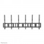Neomounts by Newstar Montaggio a parete del menu (NS-WMB300PBLACK)