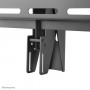 Neomounts by Newstar Montaggio a parete del menu (NS-WMB300PBLACK)