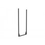 Multibrackets 7369 Accessorio per il montaggio del monitor (MB7369)