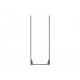 Multibrackets 7369 Accessorio per il montaggio del monitor (MB7369)