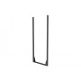 Multibrackets 7369 Accessorio per il montaggio del monitor (MB7369)