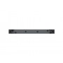 Multibrackets 7369 Accessorio per il montaggio del monitor (MB7369)
