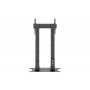 Multibrackets 2579 Supporto per display espositivi 2,79 m (110") Nero (MB2579)