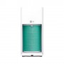 Xiaomi SCG4026GL accessori per purificatore Filtro per purificatore d'aria (SCG4026GL)