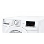 Hoover H-WASH 300 LITE H3W 4102DE/1-11 lavatrice Caricamento frontale 10 kg 1400 Giri/min E Bianco (31010699)