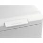 Electrolux EW6T562L lavatrice Caricamento dall'alto 6 kg 1151 Giri/min D Bianco (913138523)