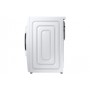 Samsung WW80TA046TT lavatrice Caricamento frontale 8 kg 1400 Giri/min B Bianco (WW80TA046TT)