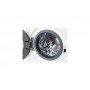 LG F4WV309S4E Lavatrice Intelligente AIDD 9kg Vapore 1400 Giri/min Carica frontale Classe B (F4WV309S4E)