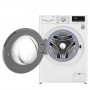 LAV 9KG B AIDD TURBO VAP 1400GIRI (F4WV509S1E)