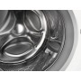 Electrolux EW6F512U lavatrice Caricamento frontale 10 kg A Bianco (914916705)