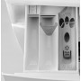 Electrolux EW6F512U lavatrice Caricamento frontale 10 kg A Bianco (914916705)