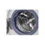 LG F2DV5S8H0E Lavasciuga Slim Intelligente AIDD 8.5/5kg Vapore TurboWash 1200 Giri/min Carica frontale Classe E (F2DV5S8H0E)