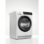 Electrolux EW8H272G asciugatrice Libera installazione Caricamento frontale 7 kg A++ Bianco (916098876)