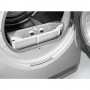 Electrolux EW8H272G asciugatrice Libera installazione Caricamento frontale 7 kg A++ Bianco (916098876)