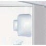 Hotpoint BDFS 2421 frigorifero con congelatore Da incasso 218 L F Bianco (BDFS 2421)