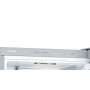 Bosch Serie 4 KGV39VLEAS frigorifero con congelatore Libera installazione 343 L E Acciaio inossidabile (KGV39VLEAS)