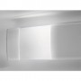 Electrolux ENT6TF18S frigorifero con congelatore Da incasso 254 L F Bianco (925505063)