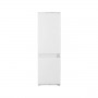 COMBI INC E 177CM NO FROST (RIB312F4AWE)