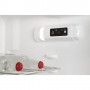 Whirlpool ART 66102 frigorifero con congelatore Da incasso 273 L E Bianco (ART 66102)