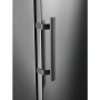 Electrolux LRS1DF39X frigorifero Libera installazione 388 L F Grigio (925052177)