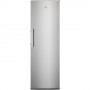 Electrolux LRS1DF39X frigorifero Libera installazione 388 L F Grigio (925052177)