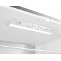Hisense RQ563N4AI1 frigorifero side-by-side Libera installazione 454 L F Acciaio inossidabile (RQ563N4AI1)