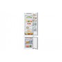 Samsung BRB30600EWW frigorifero con congelatore Da incasso E Bianco (BRB30600EWW)