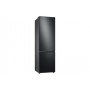 Samsung RB38A7B6BB1 Bespoke (RB38A7B6BB1/EF)